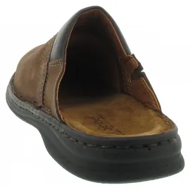 Josef Seibel Max brasil 48