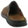 Josef Seibel Max brasil 48
