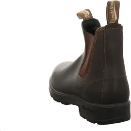 Blundstone 500