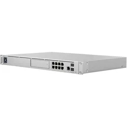 Ubiquiti UDM SE Dream Machine Special Edition 10G SFP+ and 2.5GbE RJ45 ports (UDM-SE)