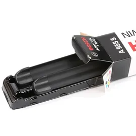 Bosch Aerotwin A955S