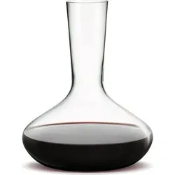 Cabernet Karaffe