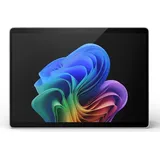 Microsoft Surface Pro 11 32 GB RAM 1 TB Snapdragon X Elite Platin