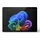 Microsoft Surface Pro 11 32 GB RAM 1 TB Snapdragon X Elite Platin