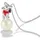 Thomas Sabo Snoopy Mehrfarbig PE991-664-14