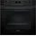 Siemens PQ612IAAB (HE271ABB4+EI645CFB6E+HZ538000) Einbauherdset
