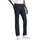 Levi's Levis 511 Slim Fit in dunklem Rock Cod-W36 / L36