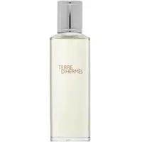 Hermès Terre d'Hermès Nachfüllung EdT 125 ml