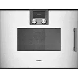 Gaggenau BMP251130