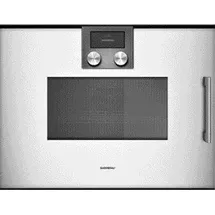 Gaggenau BMP251130