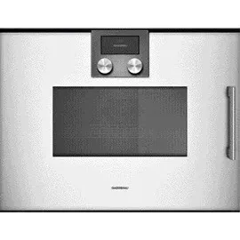 Gaggenau BMP251130