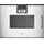 Gaggenau BMP251130