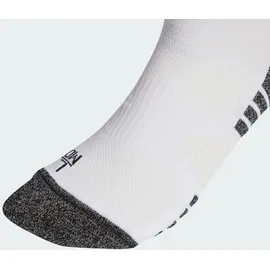 adidas Deutschland Heimstutzen 2026 Unisex Gr. 37-39