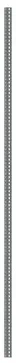 Winkelprofil 2500x4040x2mm Stahl verzinkt f.Schr.reg. 50mm Rast. Loch.17x7,5mm