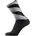 Tennissocken 38-40