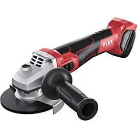 Flex LB 125 18.0-EC C ohne Akku 499.307