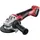 Flex LB 125 18.0-EC C ohne Akku 499.307