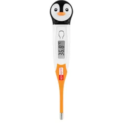 aponorm Fieberthermometer Pinguin 1 St