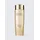 Estée Lauder Revitalizing Supreme + Optimizing Power Treatment Lotion 200 ml