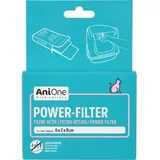 AniOne Power-Filter