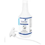 Meditrade Medizid® Rapid+ Desinfektionsmittel 1,0 l