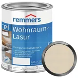 Remmers Wohnraum-Lasur