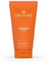 ORIGINS Ginzing Hydratant Quotidien SPF 30 Crème Hydratante 50 ml