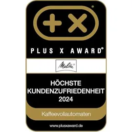 Melitta CI Touch F630-112 schwarz