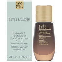 Estée Lauder Advanced Night Repair Eye Concentrate Matrix 15 ml