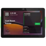 JABRA Scheduler UC Global
