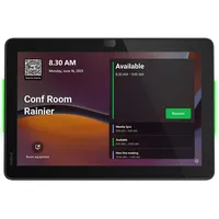 JABRA Scheduler UC Global