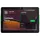 JABRA Scheduler UC Global
