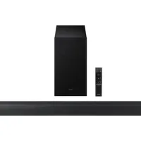 Samsung HW-B650F/ZF