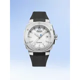 Alpina Alpiner Extreme Solarmetre Leder 38 mm AL-140W3AE6