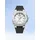 Alpina Alpiner Extreme Solarmetre Leder 38 mm AL-140W3AE6