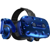 HTC Vive Pro VR Brille