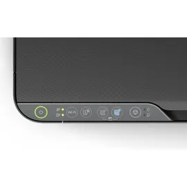 Epson EcoTank ET-2862