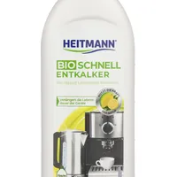 Heitmann Bio Schnell Entkalker 250 ml