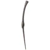 The Noble Collection Der Bellatrix Zauberstab der Noble Collection (Window Box)