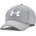 Herren Men s UA Hat