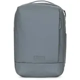 Eastpak Tecum F Rucksack Grau