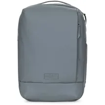 Eastpak Tecum F Rucksack Grau