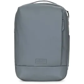 Eastpak Tecum F Rucksack Grau