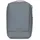 Eastpak Tecum F Rucksack Grau
