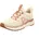 Damen Beige 39