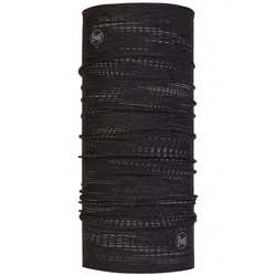 Buff DryFlx Tours de cou - Noir - TU