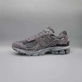 New Balance 2002R Protection Pack Phantom - 44 - 44