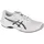 Asics GAME FF CLAY/OC 44