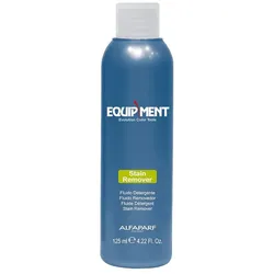 Alfaparf Milano Equipment Stain Remover 125ml