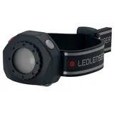 Ledlenser Led lenser Unisex CU2R Cliplight schwarz